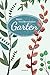 Produktbild Mein wunderschöner Garten - Notizbuch: wunderbares Gartenheft für Gartenfreunde und Freunde mit Garten