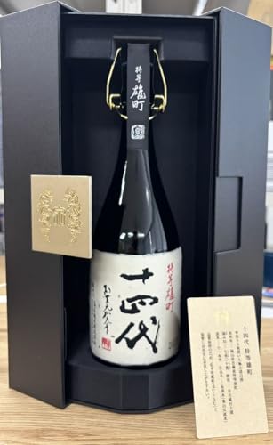 �y�V���i�z2025�\�l�� �����Y�� �l�r�͂��X���n����ɏ㏔���� 720ml