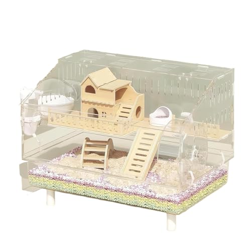 KuBennX^[ P[W 傫  P[W w؃Zbg  ʋC |₷  Eh~ P[X (F)