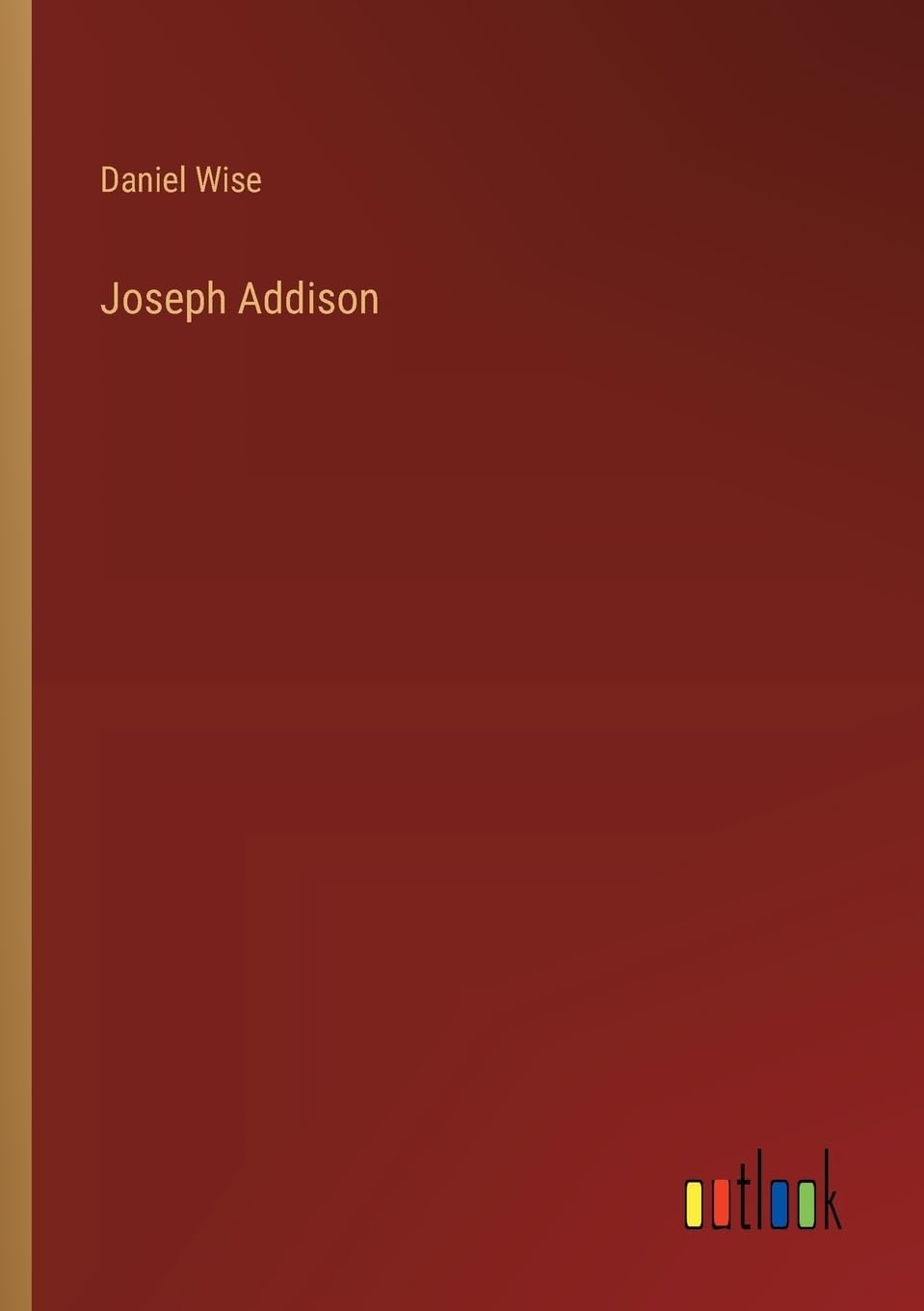 Joseph Addison