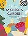 Matisse's Garden