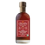 CROWN MAPLE KHRM00393429