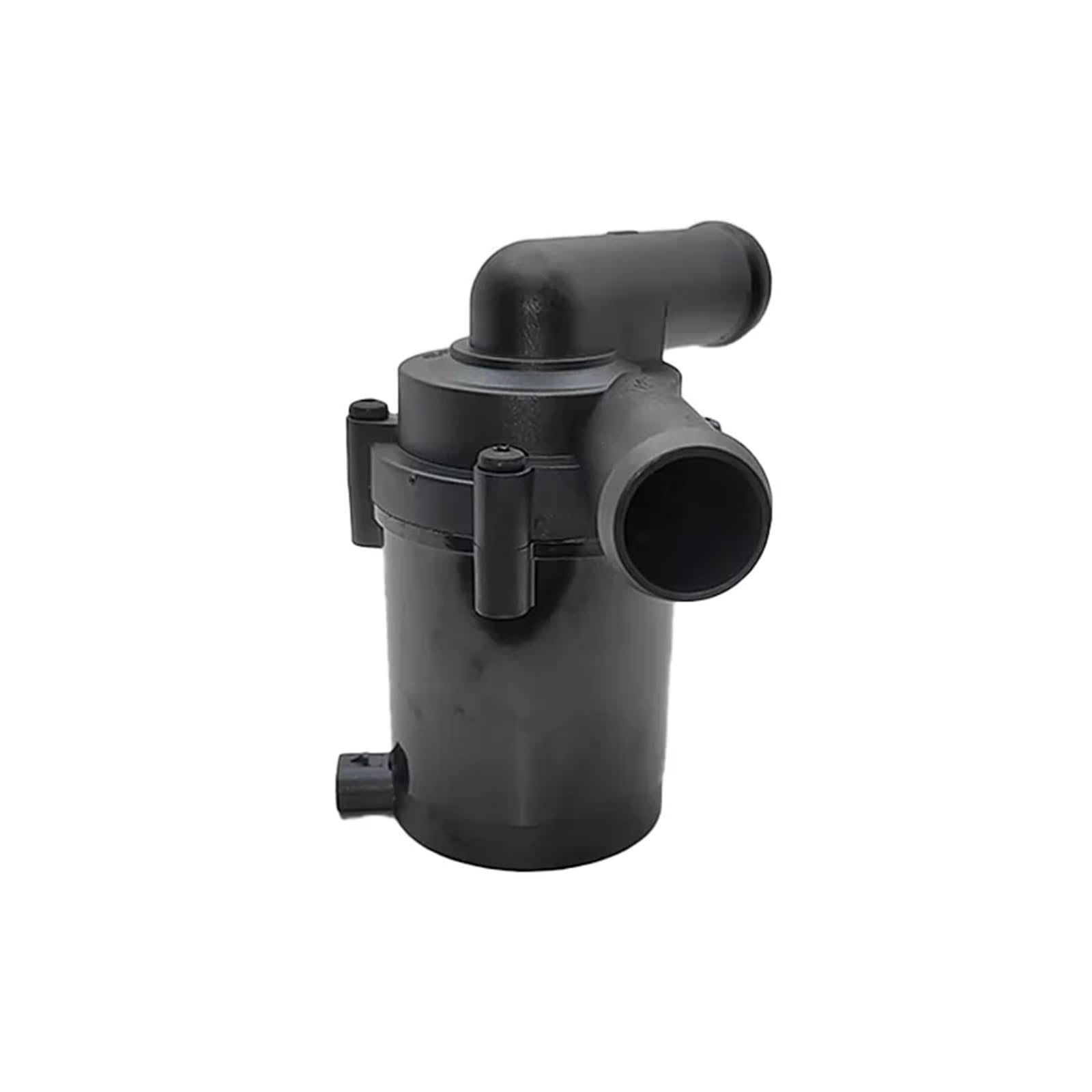 Pompa Wodna Pasuje do CUPRA LEON, pasuje Skody, Audi A3, limuzyny Q3, elektryczna pompa wodna pomocnicza 12 V 5Q0965561E 5Q0965561C