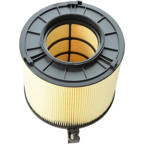 Filtre à air de voiture haute filtration pour A4 Allroad 2.0T