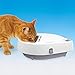 Cat Mate Replacement Ice Packs for Automatic Feeders - Compatible with The C300 Pet Feeder (Pack of 1)