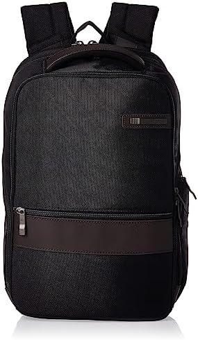 Samsonite Kombi Business Backpack with SmartSleeve