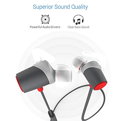 Portronics Harmonics 214 HD Stereo 