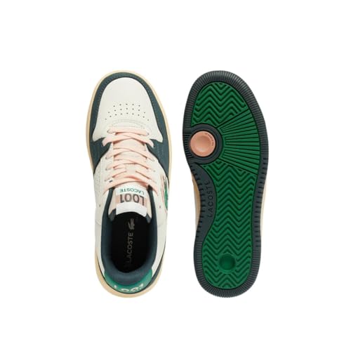 Lacoste Women's L001 Set Sneaker4