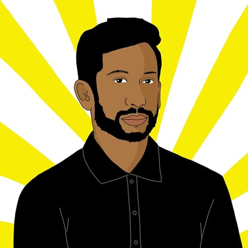 Hrishikesh Hirway made an album about running out of time &mdash; in no time