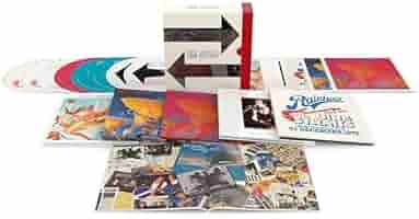 VERRYヨND、Lubber in Faith DEMO CD 2枚セット Lady Faith ft. Lexy Panterra - By My Side | Official