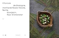 Le Grand livre de la Naturalité d'Alain Ducasse 2379450684 Book Cover