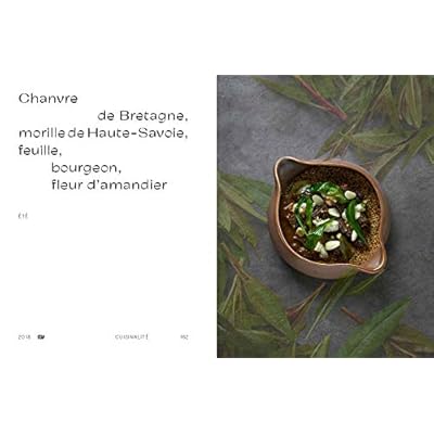 Le Grand livre de la Naturalite d'Alain Ducasse Panama | Ubuy Le Grand livre de la Naturalite d'Alain Ducasse Panama | Ubuy