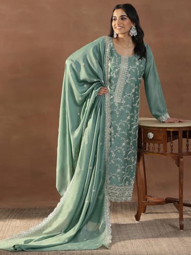Image of Libas Womens Kurta Sets
