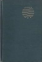 THE GROWTH OF THE AMERICAN REPUBLIC: Volume One B008YSG3ME Book Cover