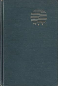 THE GROWTH OF THE AMERICAN REPUBLIC: Volume One