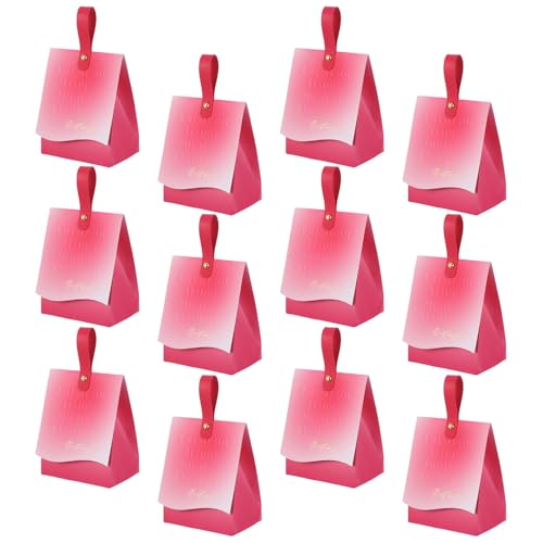 POPETPOP 20 Zbg񕂒pOf[VLfB[{bNX  p[eB[َqP[X  a NX}Xp[W[J