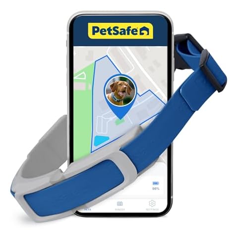 PetSafe Guardian GPS Dog Fence Collar Cover