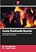 Produktbild Cama Fluidizada Quente: Um Estudo Experimental com Carvão Indiano Sub-Bituminoso e Serradura