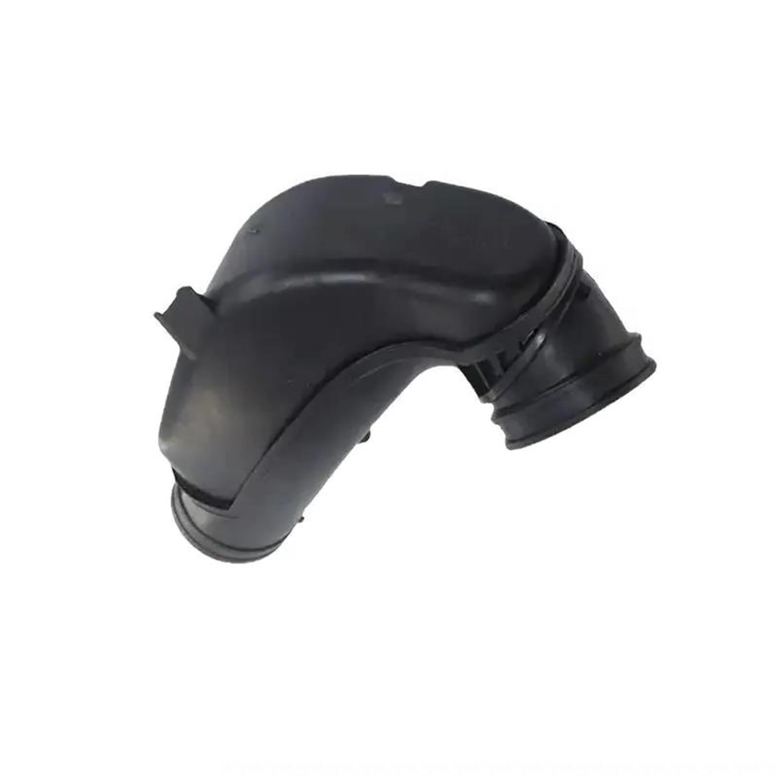 Tubo Flessibile Aspirazione Dell'aria Per BMW F20 F30 F32 F34 F36 125i 320i