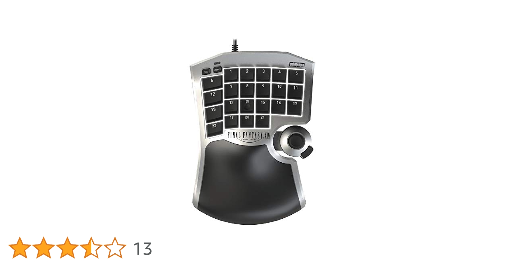 Amazon.co.jp: TACTICAL ASSAULT COMMANDER F14 FINAL FANTASY