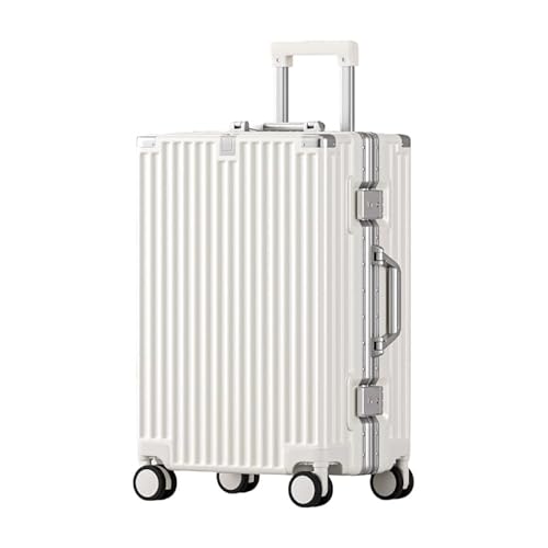 [WAJA] X[cP[X @\ یJo[t y 360x] e COs s @ usb|[gt (24C`,zCg) [sAi]