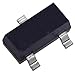 2SK3557-6-TB-E, Trans JFET N-CH 15V 50mA Si Automotive 3-Pin Case CP T/R (100 Items)