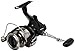 Price comparison product image Reel Baitrunner OC 6000