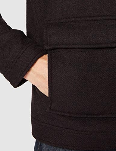 find. Men's Jacket