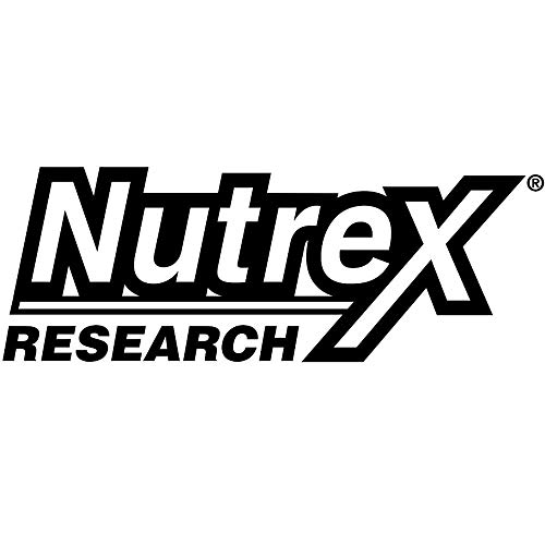 Glutamine Drive (1kg), Nutrex Research