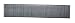 Spot Nails 18120SS 1-1/4-Inch 18 Gauge Stainless Steel Brad Nail (1,000 per Box)
