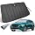 For | Thickened Mazda Cx-5 2017-2026