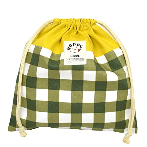 [HOPPE] }`В~fBA J[L`FbN В  }`Ȃ ւ H Rbv ʉ ʊw w LbY { zby