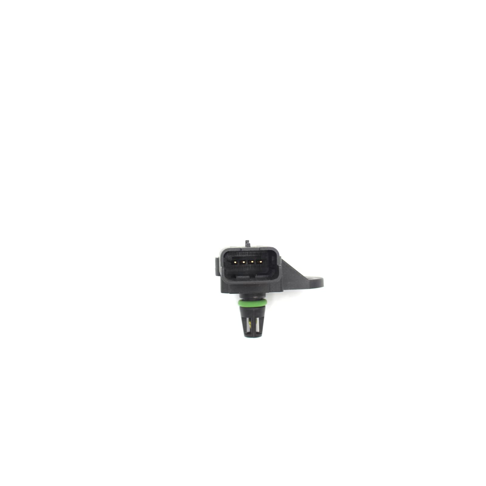Map-sensor Peugeot 308 (4A/C) Hatchback (2007-2015