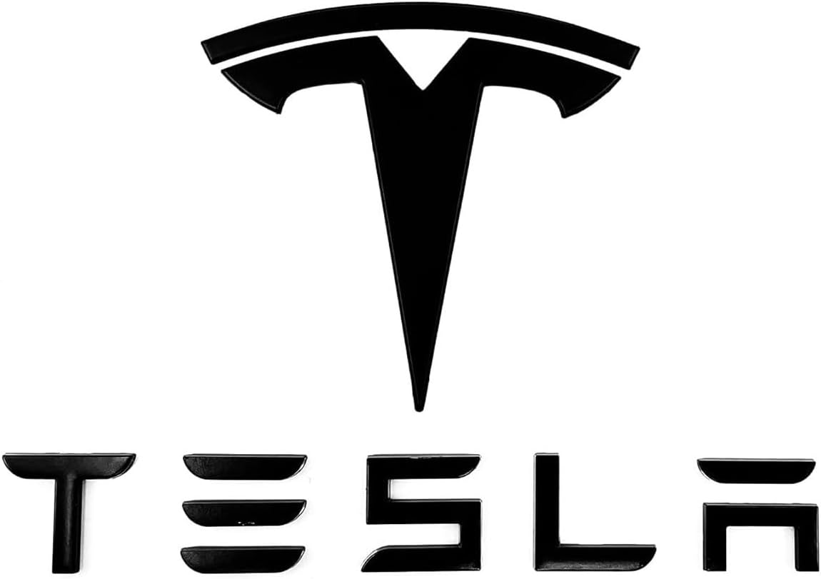 Tesla Set without Dual