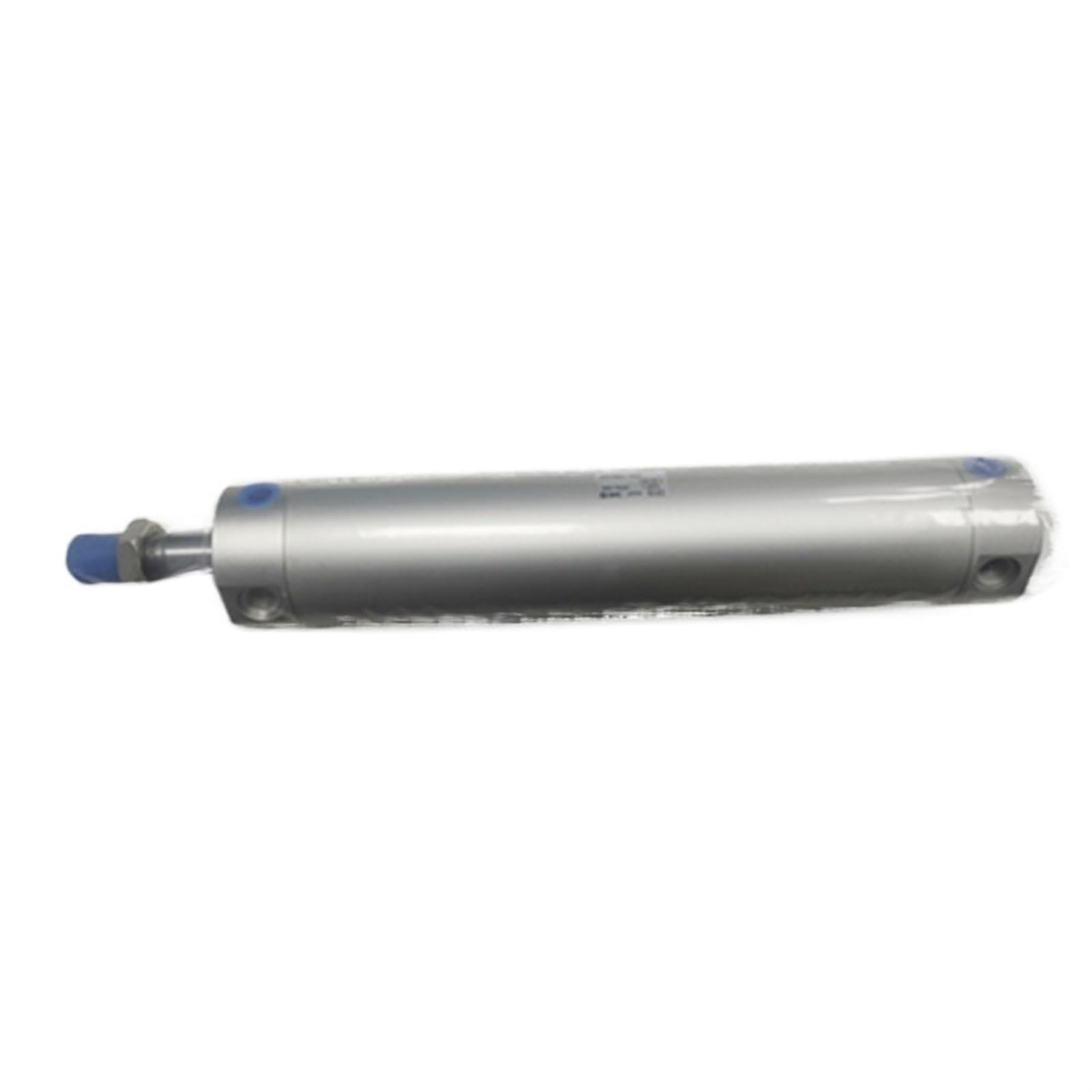 Vérin pneumatique CG1 CDG1BN50 mini cylindre pneumatique course 50mm pour automatisme industriel