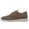 Cole Haan Men's 2.ZEROGRAND Stitchlite Oxford Shoes