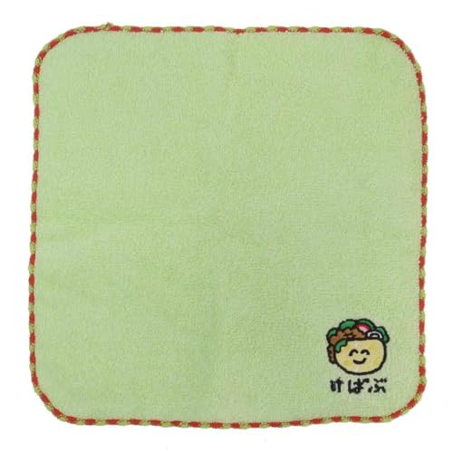 [~j^I]MINI TOWEL nJ`^I/΂Ԃ