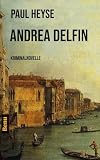Andrea Delfin