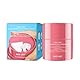 RAVE LADY Pure Grinding Reinigungsbalsam Make-up Reinigungsöl Gesichtswaschmittel Make-up 50ml