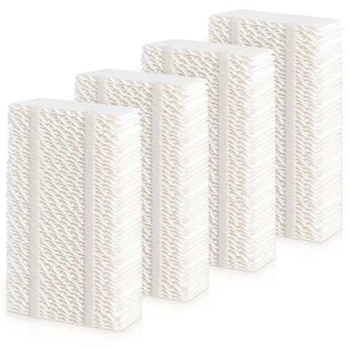 HDC411 Filter 4-Pack