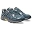 400 (Low Indigo/Sunlight)