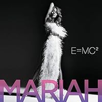 Algopix Similar Product 19 - E=MC²