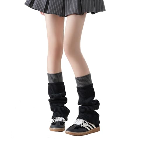 [XiTren] EH[}[ XN[\bNX [Y\bNX bOEH[}[ jbg h C nC\bNX w Z q Lk ʊw  JK n(ubN)