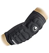 uhlsport GK サポーター　インナースパッツ　パット　まとめ売り uhlsport GK サポーター インナースパッツ パット まとめ売り