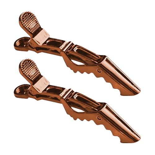 [iJm] NAKANOYA _bJ[Nbv 2{  dt ibLj vX`bN ABS  et et T vp _bNr AQ[^[ j ZNVjO ubLO X^CO Nbv gbv TCh 딯 