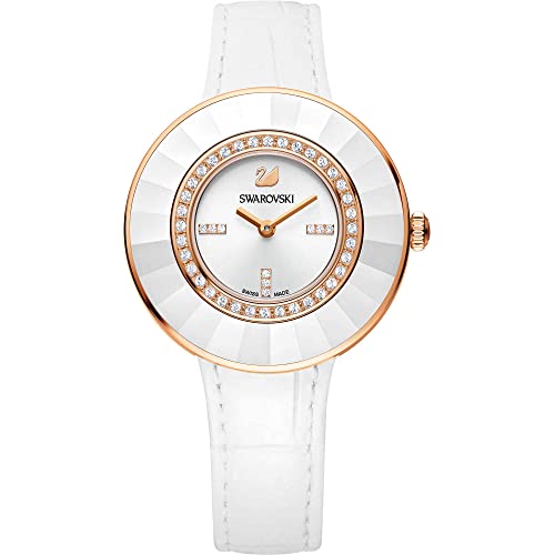 Swarovski 5182265 Swarovski 5182265