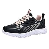 sneaker basse classic baskets basses,love sneakers chaussure montante homme sabot femme cuir coussinet chaussure claquette femme été trail homme Allbestop Pantoufles Antidérapantes Pour Femmes Et Hommes,Sneakers Basse Femme Chaussures Pieds Femmes À Talons En Bois Trail Homme Claquette Hommes Chaussure Basket sneaker basse pantoufles antidérapantes pour femmes et hommes,chaussures homme sneakers chaussures de running homme sport pantoufles chaussures sans lacets sandale orthopedique fe