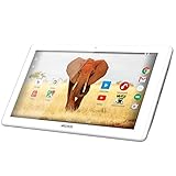 tablet archos access 101 3g bedienungsanleitung Speicher: Festplatte 64 GB, 1 GB RAM