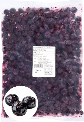yƍǊn嗱Ŕzi Ai 1kg j Ⓚ u[x[ Y t[c  Ɩp AgVAj