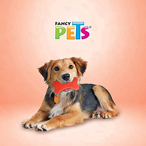 Niños, Toy Imagen adicional